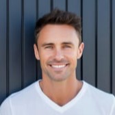Recession Profit Secrets - Customer Reviews