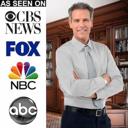 Recession Profit Secrets