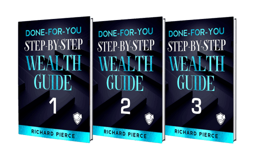 Recession Profit Secrets - Bonus