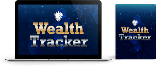 Recession Profit Secrets - Bonus