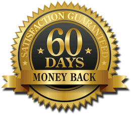 Recession Profit Secrets-Money-Back-Guarantee