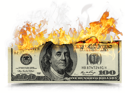 Recession Profit Secrets